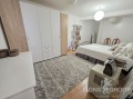Продава 2-СТАЕН, град Варна, Гръцка махала • 120000 € / 234699.60 лв. • 88752876 6