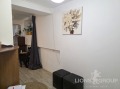 Продава 2-СТАЕН, град Варна, Гръцка махала • 120000 € / 234699.60 лв. • 88752876 12