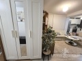 Продава 2-СТАЕН, град Варна, Гръцка махала • 120000 € / 234699.60 лв. • 88752876 8