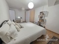 Продава 2-СТАЕН, град Варна, Гръцка махала • 120000 € / 234699.60 лв. • 88752876 5