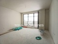 Продава  2-стаен град Пловдив , Младежки Хълм , 79 кв.м | 98054139 - изображение [2]