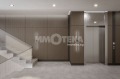 Продава  2-стаен град София , Малинова долина , 69 кв.м | 31072375 - изображение [3]