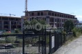 Продава  2-стаен град София , Малинова долина , 69 кв.м | 31072375 - изображение [16]