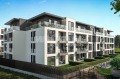 Продава  2-стаен град София , Малинова долина , 69 кв.м | 31072375 - изображение [12]