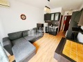 Продава  2-стаен област Бургас , гр. Свети Влас , 39 кв.м | 50089350 - изображение [3]