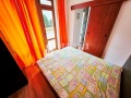 Продава  2-стаен област Бургас , гр. Свети Влас , 39 кв.м | 50089350 - изображение [8]