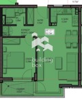 Продава  2-стаен град София , Младост 4 , 77 кв.м | 59196432 - изображение [12]