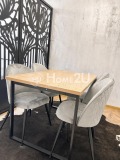 Продава 2-СТАЕН, град София, Център • 209000 € • 37787838 4