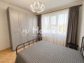 Продава 2-СТАЕН, град София, Център • 209000 € • 37787838 3