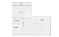 Продава  2-стаен град София , Триъгълника , 85 кв.м | 43699787 - изображение [13]