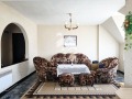 Продава  2-стаен град София , Триъгълника , 85 кв.м | 43699787 - изображение [4]