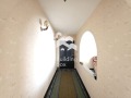 Продава  2-стаен град София , Триъгълника , 85 кв.м | 43699787 - изображение [11]