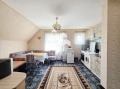 Продава  2-стаен град София , Триъгълника , 85 кв.м | 43699787 - изображение [5]