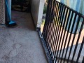Продава  2-стаен град Пловдив , Център , 67 кв.м | 13866007 - изображение [6]