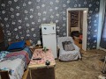 Продава  2-стаен град Пловдив , Център , 67 кв.м | 13866007 - изображение [2]
