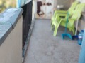 Продава  2-стаен град Пловдив , Център , 67 кв.м | 13866007 - изображение [7]