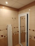 Продава 3-СТАЕН, град София, Толстой • 219999 € / 430280.64 лв. • 37383644 5