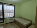 Продава 3-СТАЕН, град София, Толстой • 219999 € / 430280.64 лв. • 37383644 9
