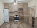 Продава 3-СТАЕН, град София, Толстой • 219999 € / 430280.64 лв. • 37383644 3