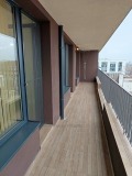 Продава 3-СТАЕН, град София, Толстой • 219999 € / 430280.64 лв. • 37383644 12