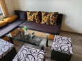 Продава 3-СТАЕН, град София, Толстой • 219999 € / 430280.64 лв. • 37383644 2