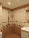 Продава 3-СТАЕН, град София, Толстой • 219999 € / 430280.64 лв. • 37383644 4