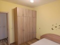 Продава 3-СТАЕН, град София, Толстой • 219999 € / 430280.64 лв. • 37383644 13