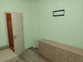 Продава 3-СТАЕН, град София, Толстой • 219999 € / 430280.64 лв. • 37383644 10