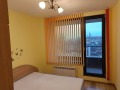 Продава 3-СТАЕН, град София, Толстой • 219999 € / 430280.64 лв. • 37383644 11