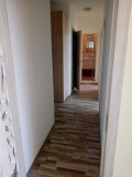 Продава 3-СТАЕН, град София, Толстой • 219999 € / 430280.64 лв. • 37383644 14