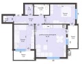 Продава 3-СТАЕН, град Пловдив, Кършияка • 142920 € • 97678038 — Holmes.bg