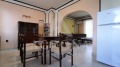 Продава 3-СТАЕН, град Пловдив, Кючук Париж • 155000 € • 59659927 — Holmes.bg