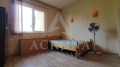 Продава 3-СТАЕН, град Пловдив, Кючук Париж • 155000 € • 59659927 — Holmes.bg