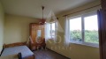 Продава 3-СТАЕН, град Пловдив, Кючук Париж • 155000 € • 59659927 — Holmes.bg