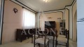 Продава 3-СТАЕН, град Пловдив, Кючук Париж • 155000 € • 59659927 — Holmes.bg