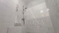 Продава 3-СТАЕН, град Пловдив, Кючук Париж • 155000 € • 59659927 — Holmes.bg