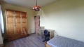 Продава 3-СТАЕН, град Пловдив, Кючук Париж • 155000 € • 59659927 — Holmes.bg