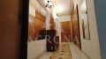 Продава 3-СТАЕН, град Пловдив, Кючук Париж • 155000 € • 59659927 — Holmes.bg