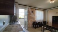 Продава 3-СТАЕН, град Пловдив, Кючук Париж • 155000 € • 59659927 — Holmes.bg