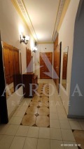 Продава 3-СТАЕН, град Пловдив, Кючук Париж • 155000 € • 59659927 — Holmes.bg