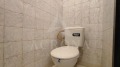 Продава 3-СТАЕН, град Пловдив, Кючук Париж • 155000 € • 59659927 — Holmes.bg