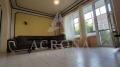 Продава 3-СТАЕН, град Пловдив, Кючук Париж • 155000 € • 59659927 — Holmes.bg
