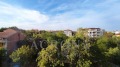 Продава 3-СТАЕН, град Пловдив, Кючук Париж • 155000 € • 59659927 — Holmes.bg