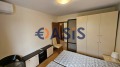 Продава 3-СТАЕН, гр. Свети Влас, област Бургас, снимка 15
