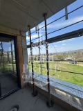 Продава  3-стаен град Варна , Владислав Варненчик 1 , 89 кв.м | 57629704 - изображение [10]