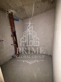 Продава  3-стаен град Варна , Владислав Варненчик 1 , 89 кв.м | 57629704 - изображение [8]