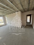 Продава  3-стаен град Варна , Владислав Варненчик 1 , 89 кв.м | 57629704