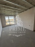 Продава  3-стаен град Варна , Владислав Варненчик 1 , 89 кв.м | 57629704 - изображение [3]