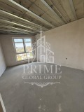 Продава  3-стаен град Варна , Владислав Варненчик 1 , 89 кв.м | 57629704 - изображение [5]