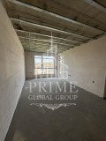 Продава  3-стаен град Варна , Владислав Варненчик 1 , 89 кв.м | 57629704 - изображение [6]